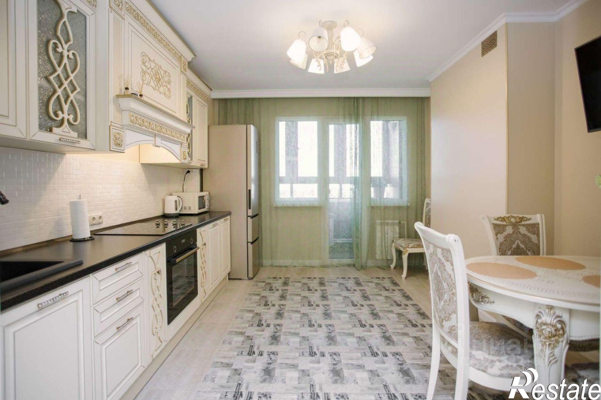 Сдать квартиру за 55 000 рублей на Силикатное шоссе, 17