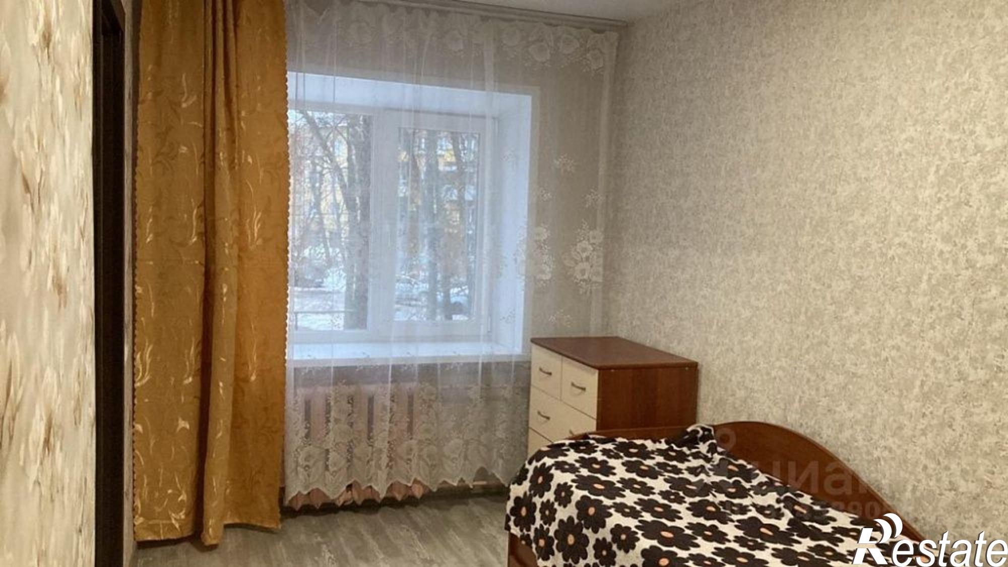 Сдать квартиру за 21 000 рублей на улица Чехова, 20