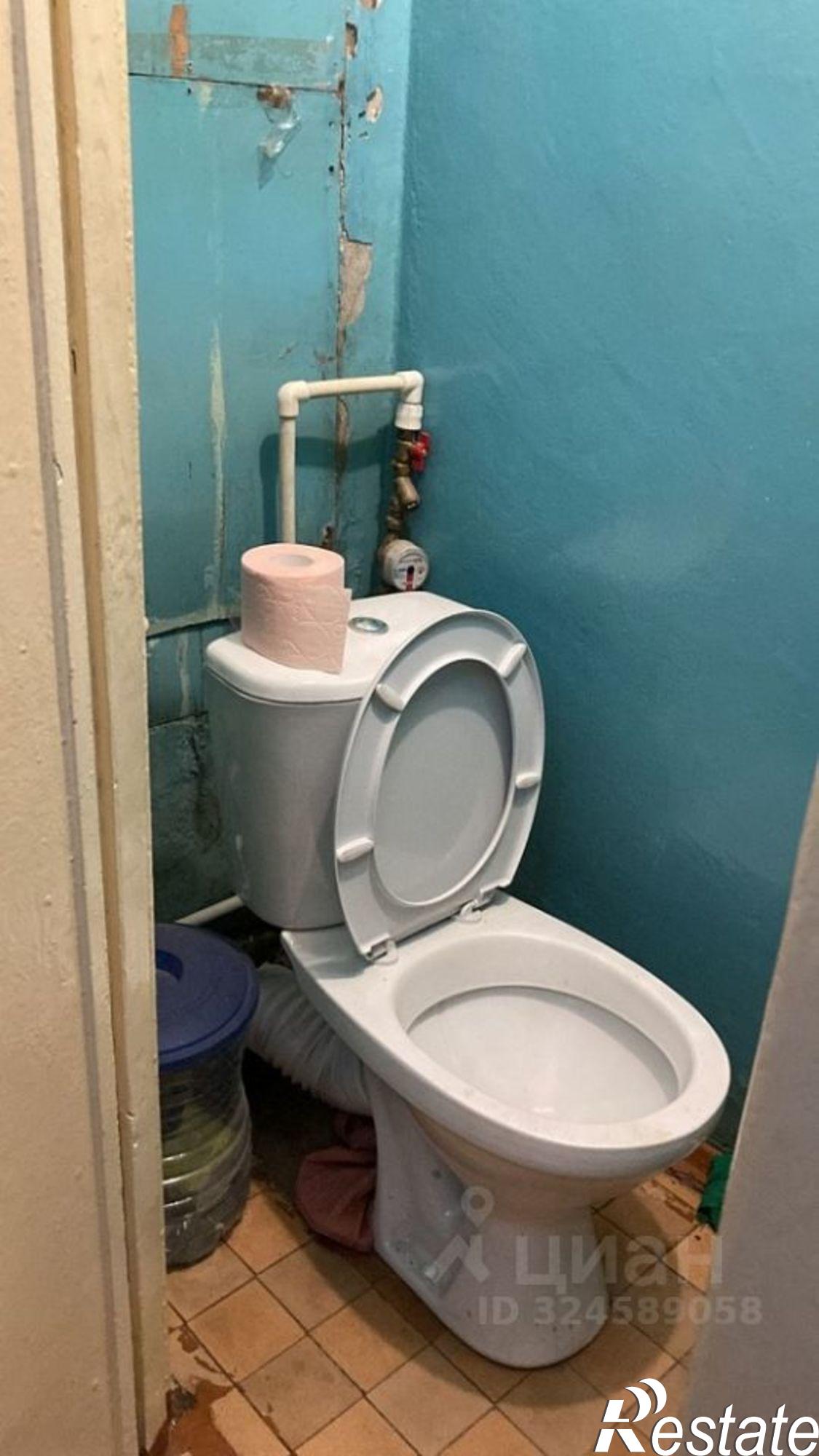 Сдать квартиру за 21 000 рублей на улица Чехова, 20