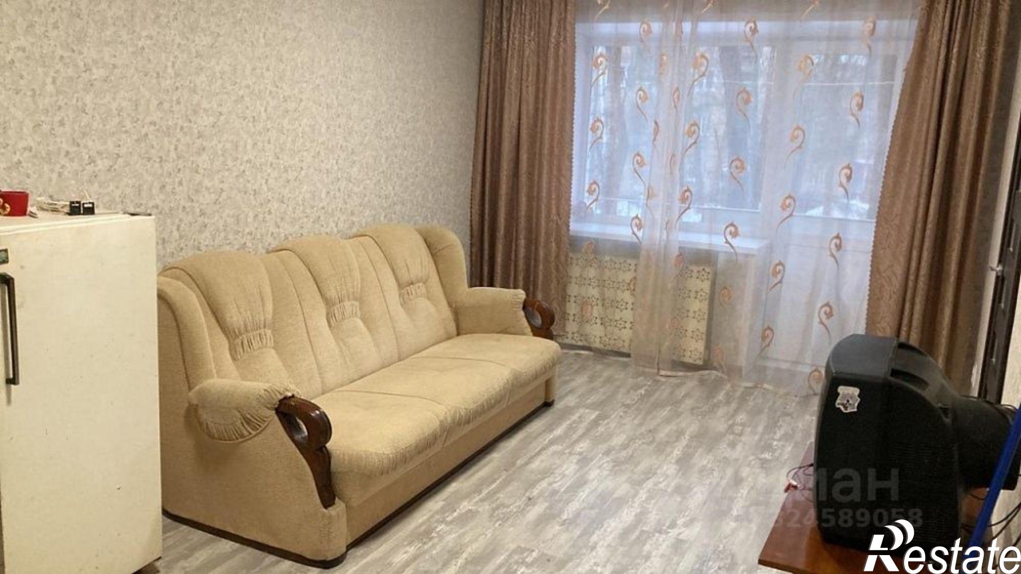 Сдать квартиру за 21 000 рублей на улица Чехова, 20