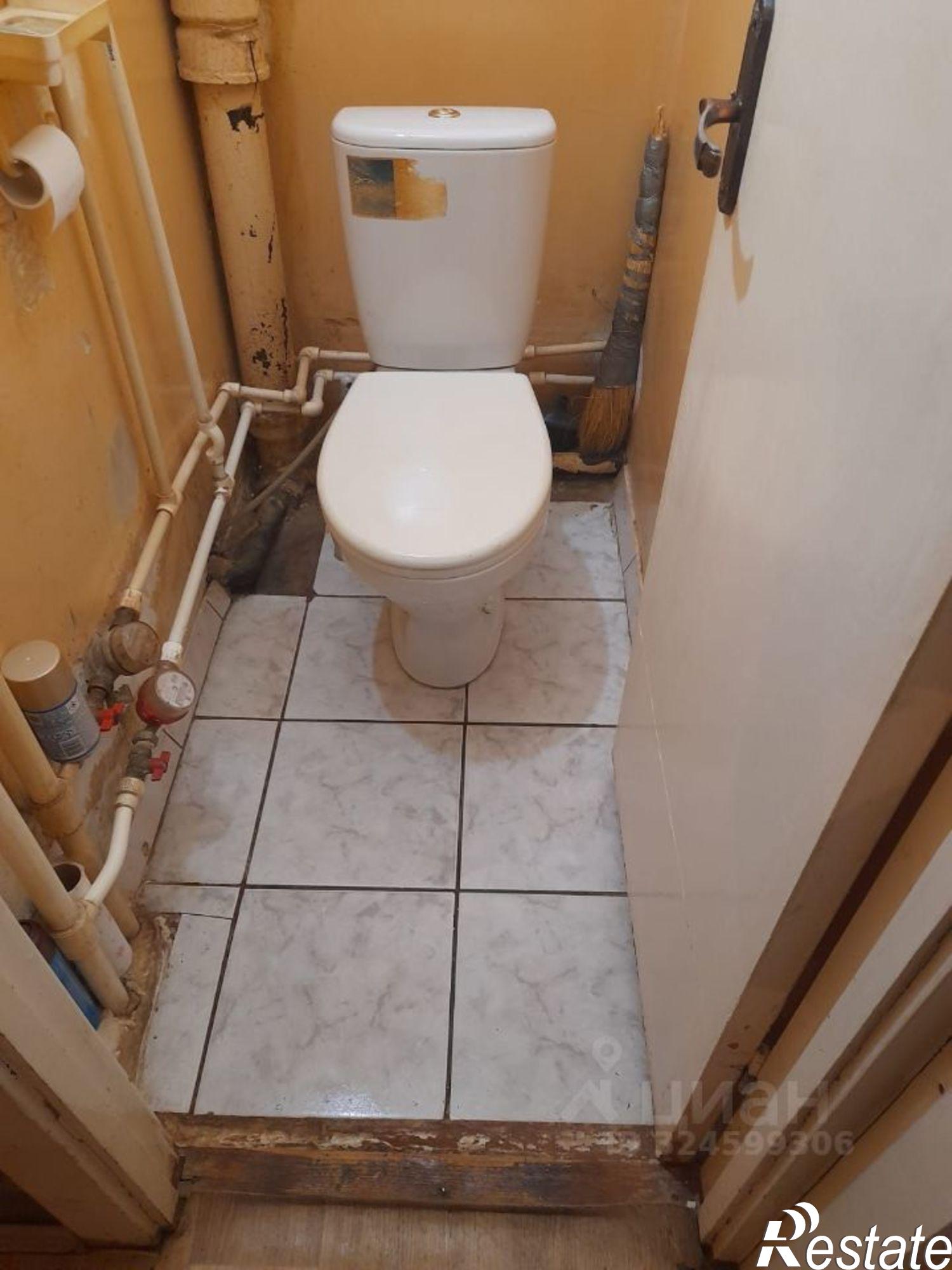 Сдать квартиру за 22 000 рублей на Московский проспект, 157