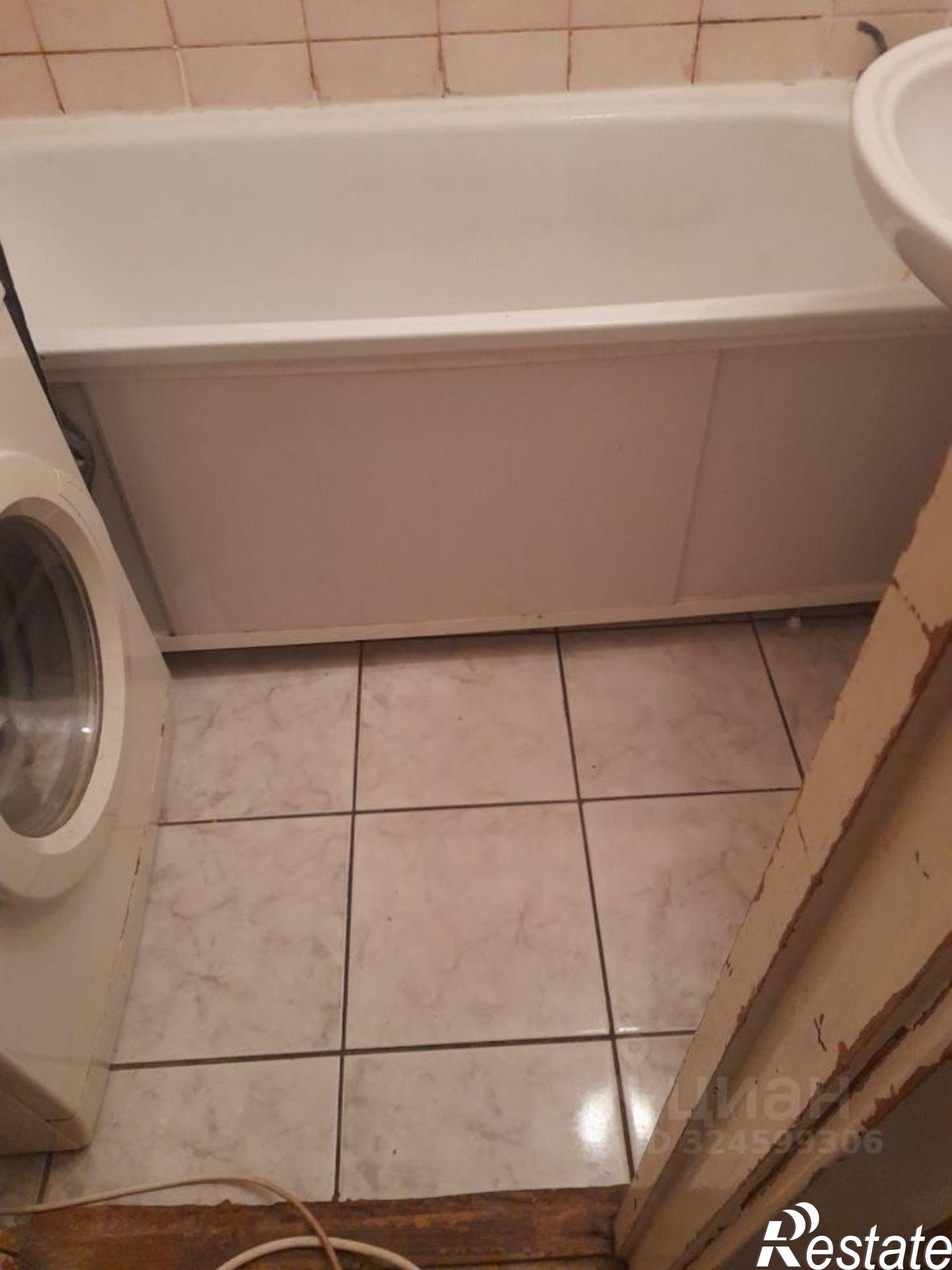 Сдать квартиру за 22 000 рублей на Московский проспект, 157