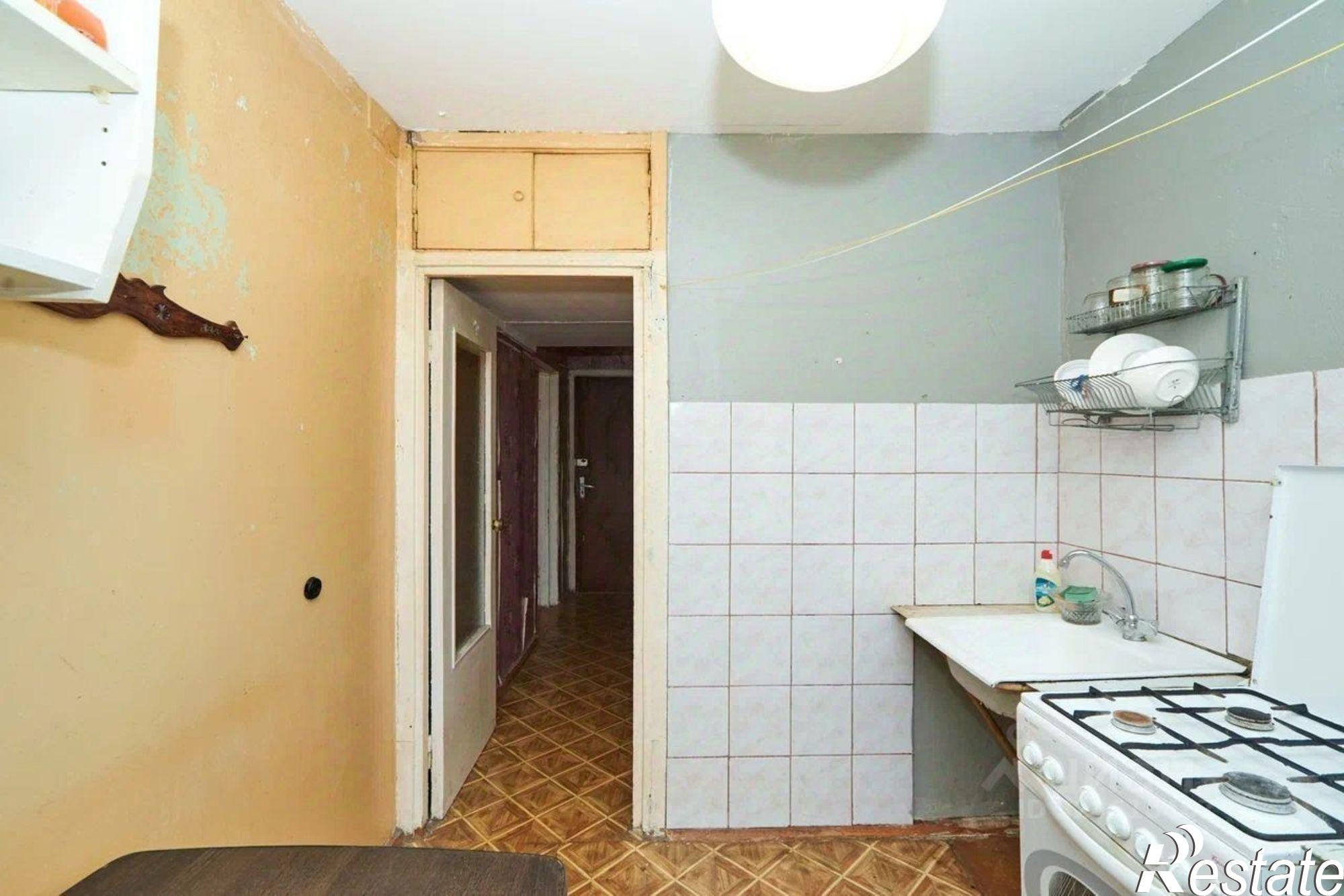 Сдать квартиру за 14 000 рублей на улица Громова, 46