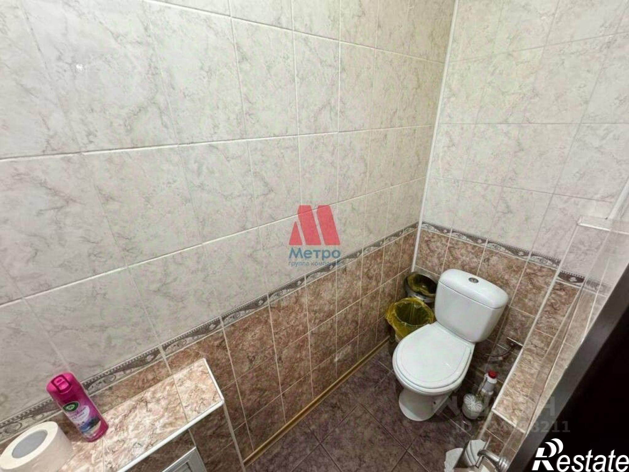 Сдать офис, помещение под офис за 14 520 рублей на Республиканская улица, 112