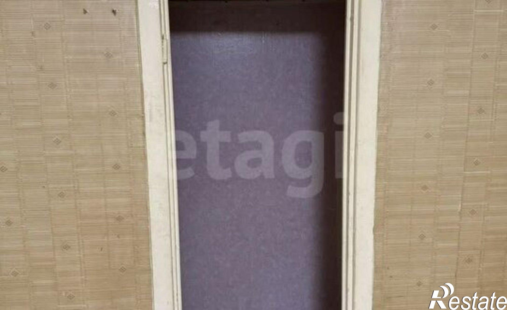 Купить квартиру за 3 300 000 рублей на улица Блюхера, 30/16