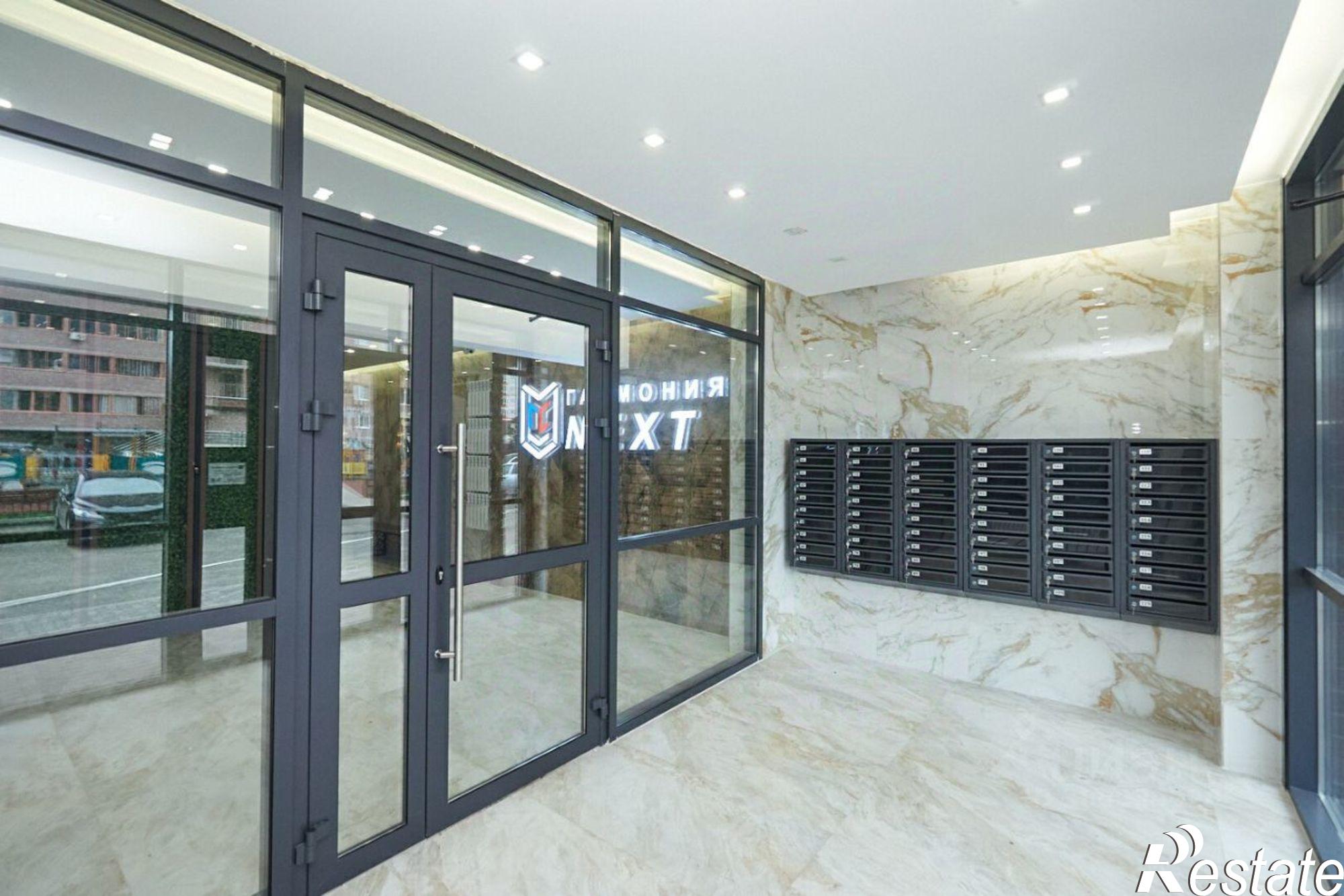 Купить квартиру за 5 914 800 рублей на Суздальское шоссе, 64