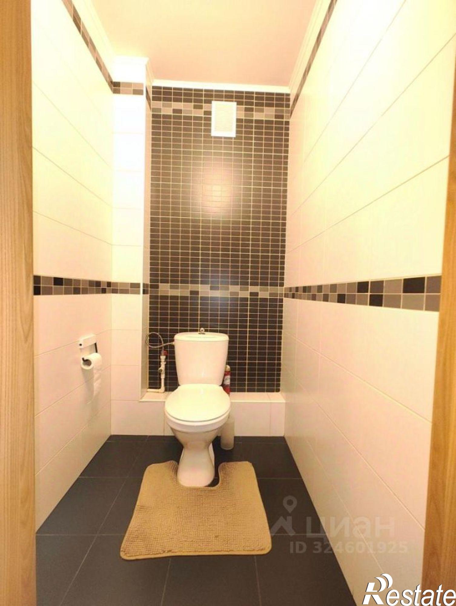 Купить квартиру за 19 000 000 рублей на улица Космонавтов, 4