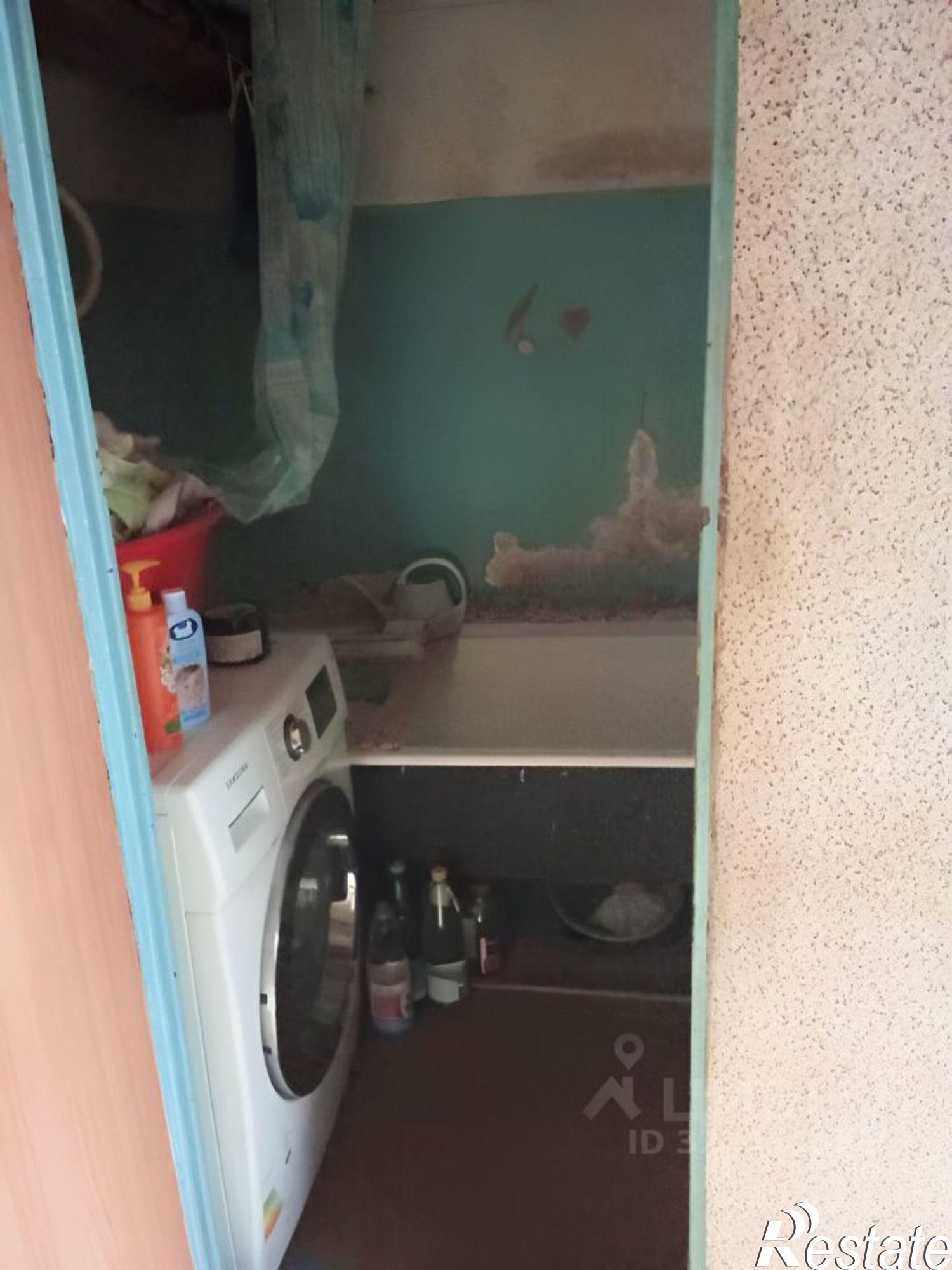 Купить квартиру за 4 500 000 рублей на проспект Машиностроителей, 13 к2