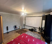 комната 79 кв м улица Носкова, 85