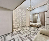 2-комн, 59кв м, этаж 1/10 улица Свердлова, 74А