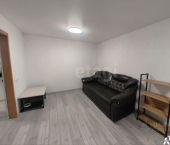 2-комн, 44кв м, этаж 4/9 ул Урицкого, 28