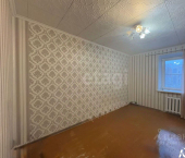 2-комн, 52кв м, этаж 3/5 ул Доронина, 6 3