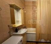 2-комн, 57кв м, этаж 5/11 Дядьковский проезд, 4