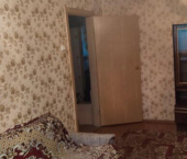 3-комн, 63кв м, этаж 5/5 Мурманский проезд, 7