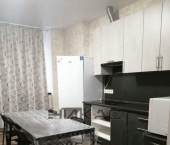 2-комн, 70кв м, этаж 1/26 Силикатное шоссе, 17