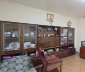 2-комн, 48кв м, этаж 2/2 Автозаводская улица, 41