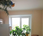 2-комн, 53кв м, этаж 6/9 проспект Машиностроителей, 13 к2