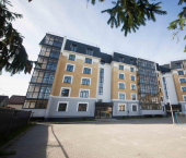 2-комн, 61кв м, этаж 4/6 Большая Фёдоровская улица, 3