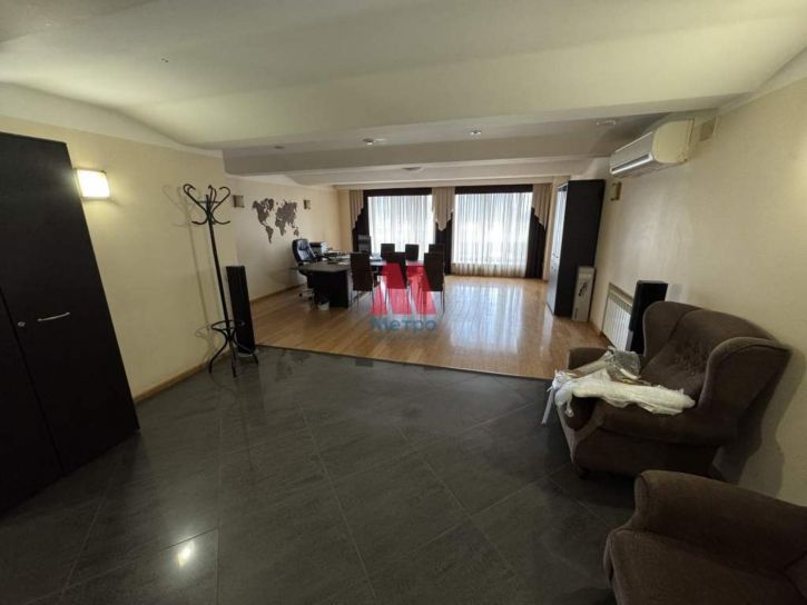 Производственное помещение Октября проспект, д.зд78а