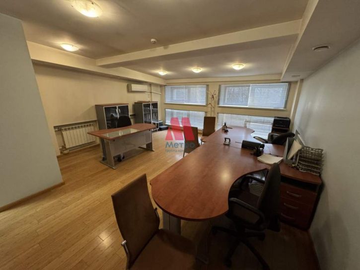 Производственное помещение Октября проспект, д.зд78а