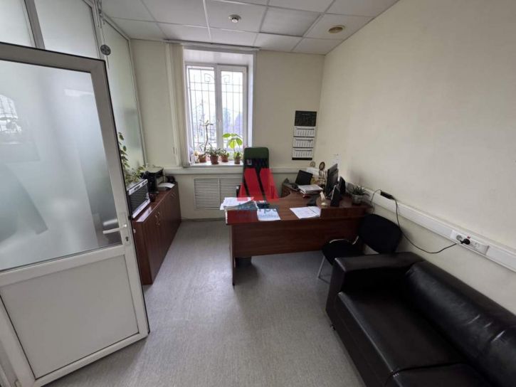 Производственное помещение Октября проспект, д.зд78а