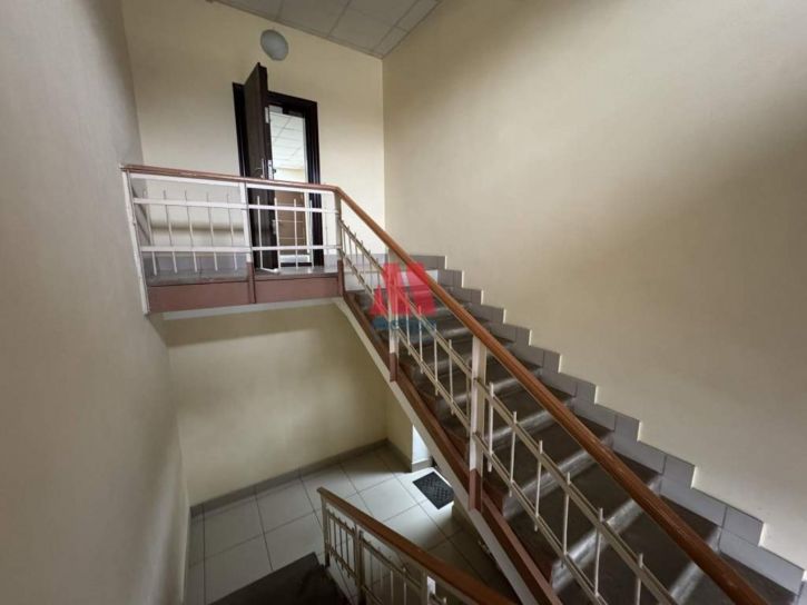 Производственное помещение Октября проспект, д.зд78а