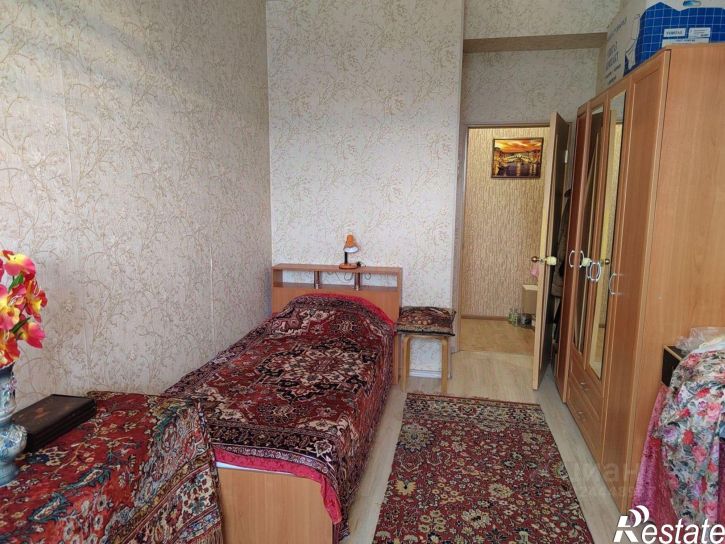 Комната проспект Ленина, 24/78,  д. 24/78