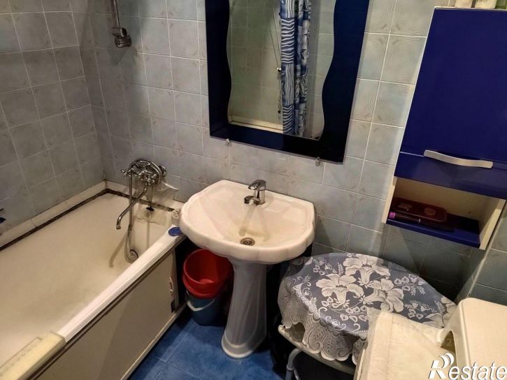 Комната проспект Ленина, 24/78,  д. 24/78