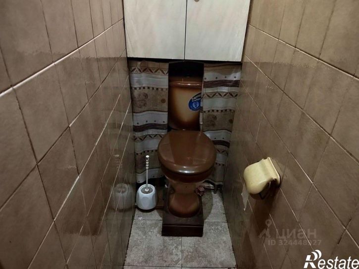 Комната проспект Ленина, 24/78,  д. 24/78