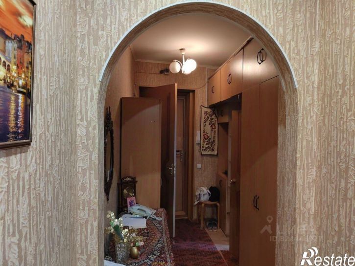 Комната проспект Ленина, 24/78,  д. 24/78