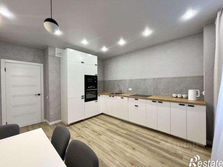 1-комн квартира Силикатное шоссе, 17,  д. 17