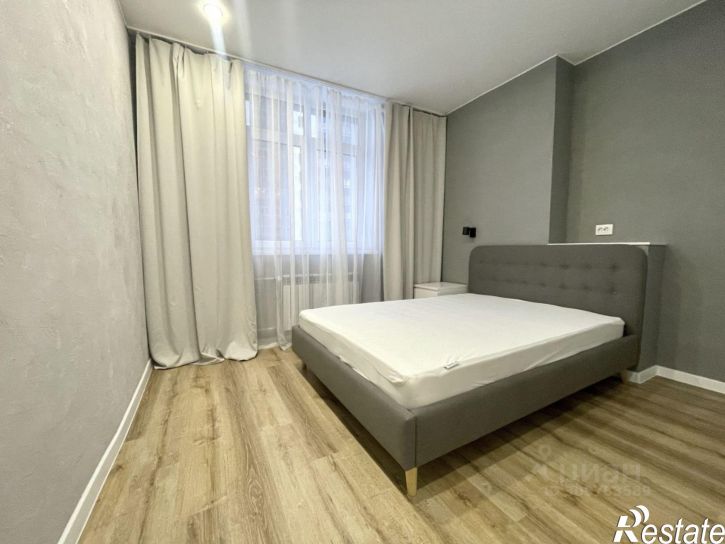 1-комн квартира Силикатное шоссе, 17,  д. 17