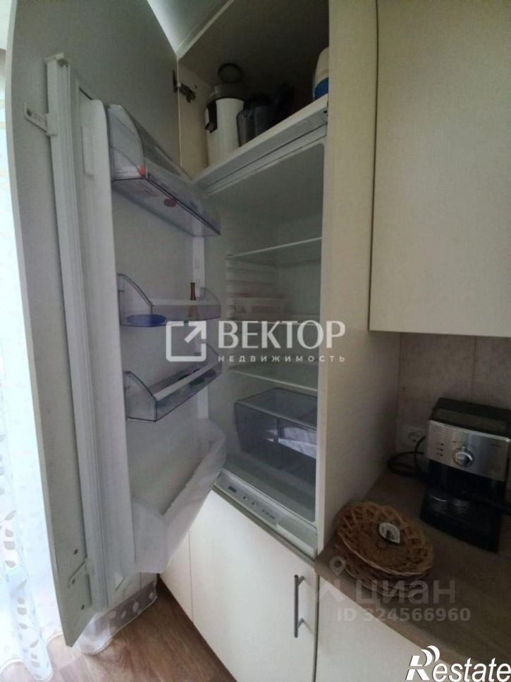 2-комн квартира улица Бабича, 20,  д. 20