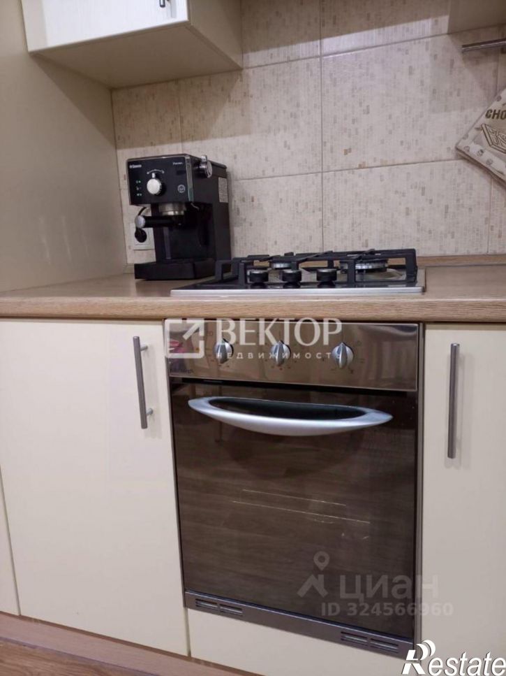 2-комн квартира улица Бабича, 20,  д. 20