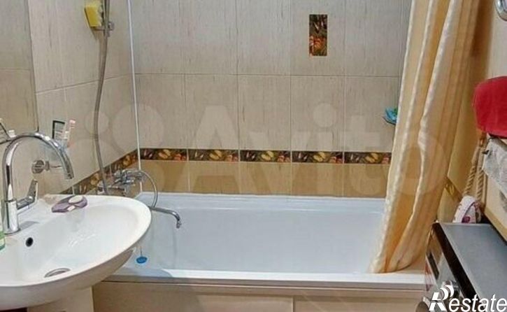 2-комн квартира улица Свободы, 87,  д. 87