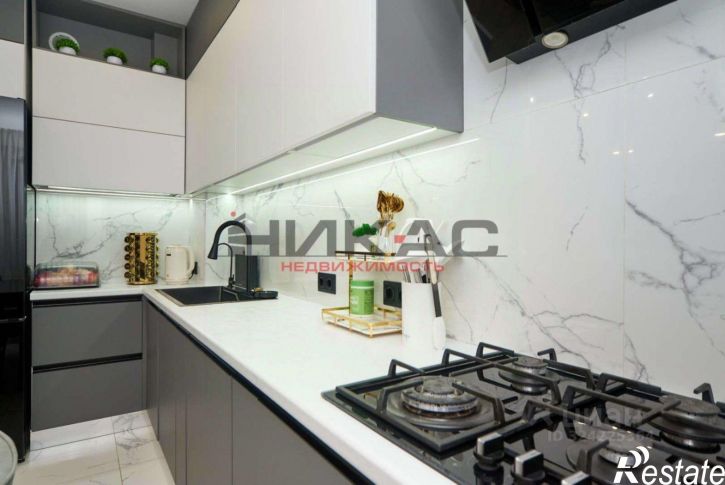 2-комн квартира Которосльная набережная, 57,  д. 57