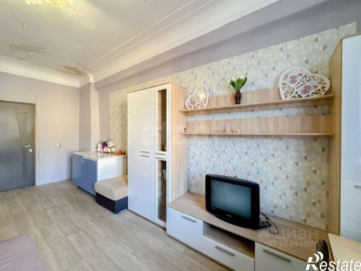 3-комн квартира Суздальское шоссе, 24,  д. 24