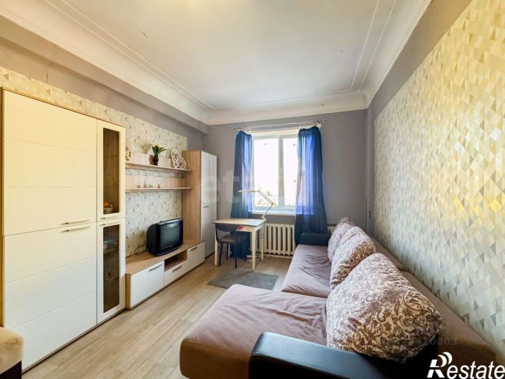 3-комн квартира Суздальское шоссе, 24,  д. 24