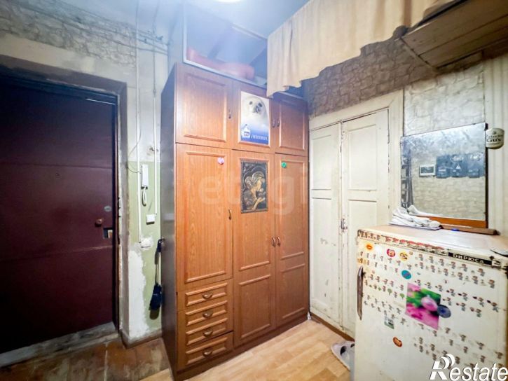 3-комн квартира Суздальское шоссе, 24,  д. 24