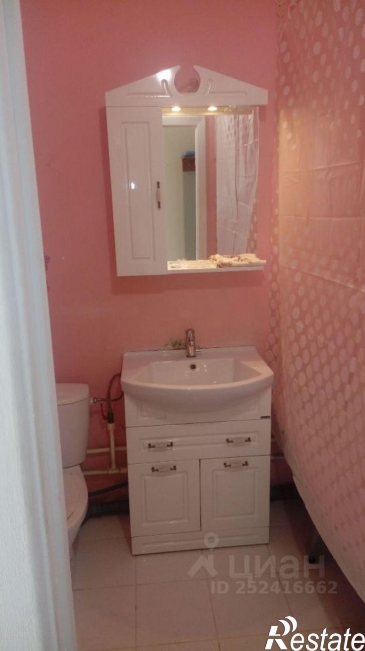 1-комн квартира ул Дядьковская, 3 2,  д. 3 2,  к. 2