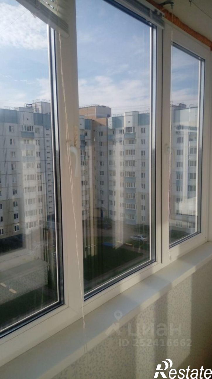 1-комн квартира ул Дядьковская, 3 2,  д. 3 2,  к. 2