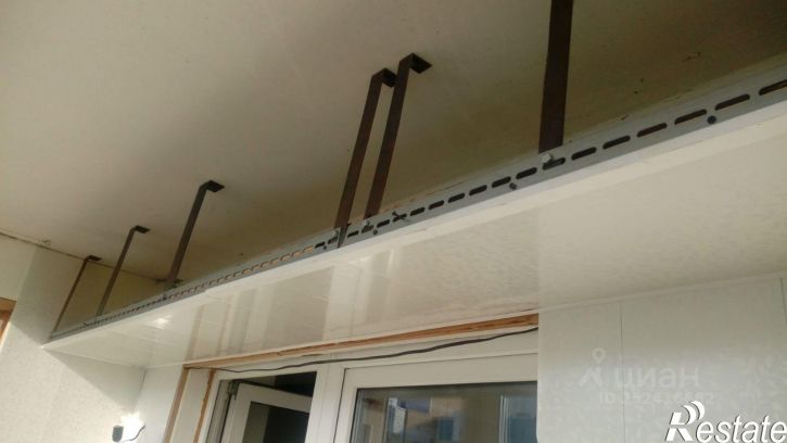 1-комн квартира ул Дядьковская, 3 2,  д. 3 2,  к. 2