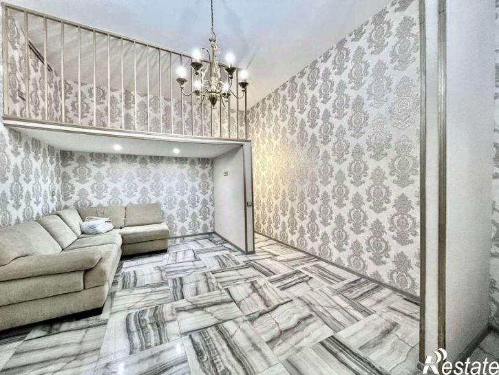 2-комн квартира улица Свердлова, 74А,  д. 74А