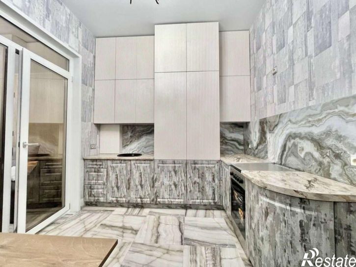 2-комн квартира улица Свердлова, 74А,  д. 74А