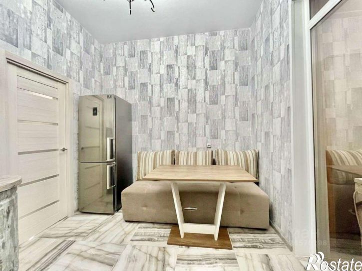 2-комн квартира улица Свердлова, 74А,  д. 74А