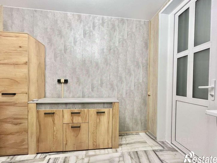 2-комн квартира улица Свердлова, 74А,  д. 74А