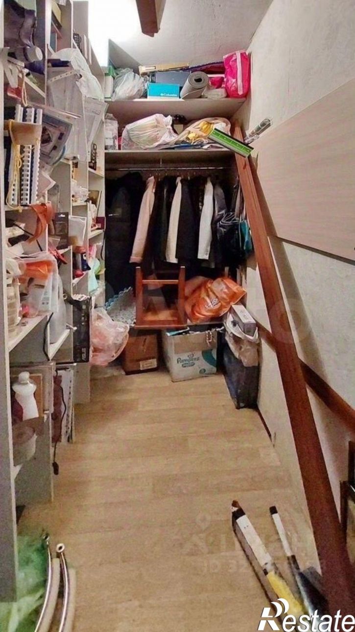 2-комн квартира ул Свободы, 87,  д. 87