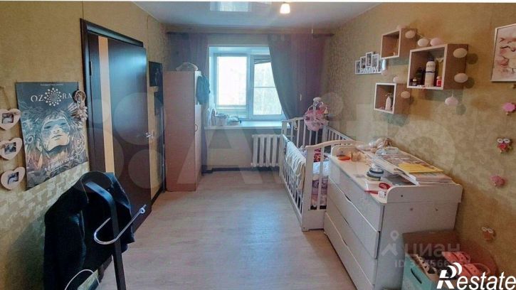 2-комн квартира ул Свободы, 87,  д. 87