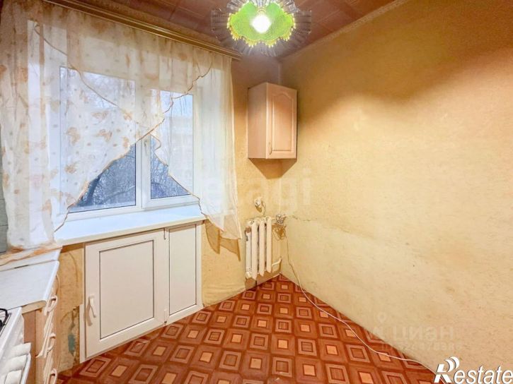 1-комн квартира Тутаевское шоссе, 53,  д. 53