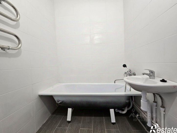 1-комн квартира в новом доме ул Романовская, 9 2,  д. 9 2,  к. 2